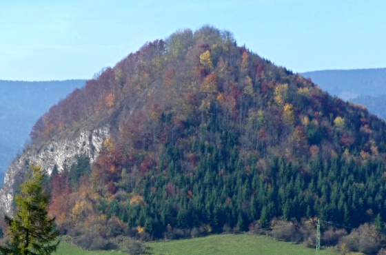 Príprava včelstva na zimu